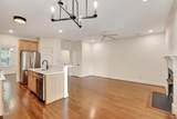 814 Cotton Exchange Court - Photo 14