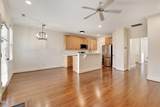 814 Cotton Exchange Court - Photo 16
