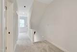 814 Cotton Exchange Court - Photo 17
