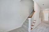 814 Cotton Exchange Court - Photo 18