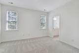 814 Cotton Exchange Court - Photo 19