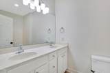 814 Cotton Exchange Court - Photo 20