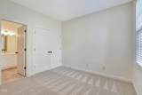 814 Cotton Exchange Court - Photo 23