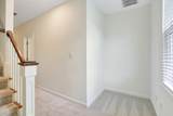 814 Cotton Exchange Court - Photo 25