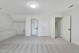 814 Cotton Exchange Court - Photo 28