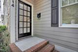 814 Cotton Exchange Court - Photo 4