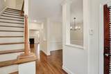 814 Cotton Exchange Court - Photo 5