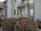 8713 Plantation Drive - Photo 1