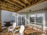 8713 Plantation Drive - Photo 21