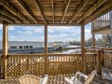 8713 Plantation Drive - Photo 22