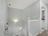 8713 Plantation Drive - Photo 23