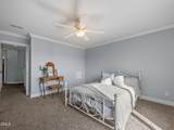 8713 Plantation Drive - Photo 25