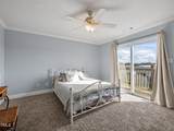 8713 Plantation Drive - Photo 26