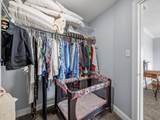 8713 Plantation Drive - Photo 27