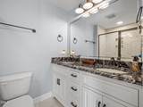 8713 Plantation Drive - Photo 28