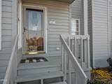 8713 Plantation Drive - Photo 3