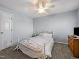 8713 Plantation Drive - Photo 31