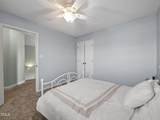 8713 Plantation Drive - Photo 33