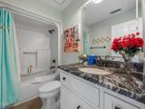 8713 Plantation Drive - Photo 34