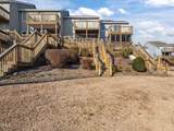 8713 Plantation Drive - Photo 38