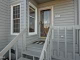 8713 Plantation Drive - Photo 4