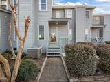 8713 Plantation Drive - Photo 40