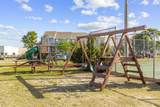 8713 Plantation Drive - Photo 41