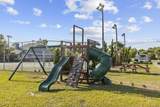 8713 Plantation Drive - Photo 42