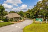 8713 Plantation Drive - Photo 43