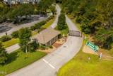8713 Plantation Drive - Photo 44