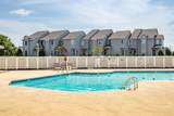 8713 Plantation Drive - Photo 45