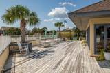 8713 Plantation Drive - Photo 46