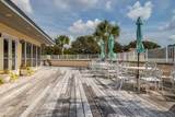 8713 Plantation Drive - Photo 48
