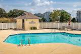 8713 Plantation Drive - Photo 49