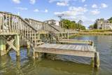 8713 Plantation Drive - Photo 62