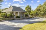8713 Plantation Drive - Photo 67