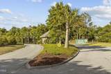 8713 Plantation Drive - Photo 68