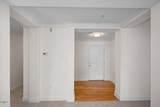 108 Northbrook Drive - Photo 23