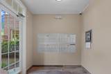 108 Northbrook Drive - Photo 29