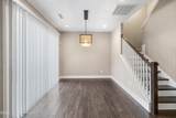 9305 Alcazar Walk - Photo 15