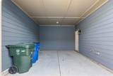 9305 Alcazar Walk - Photo 20