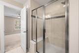 9305 Alcazar Walk - Photo 26