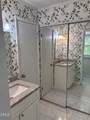 5612 Falls Of Neuse Road - Photo 11