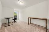 341 Marbella Grove Court - Photo 24