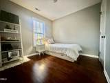 2106 Walnut Bluffs Lane - Photo 11
