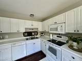 2106 Walnut Bluffs Lane - Photo 7