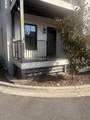 607 Smedes Place - Photo 4