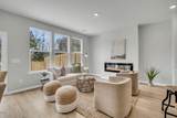 937 Westerland Way - Photo 12