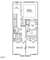 937 Westerland Way - Photo 2
