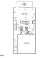 937 Westerland Way - Photo 3